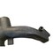Caterpillar ELBOW, CATERPILLAR OEM 1655069 1655069 - alternate 6