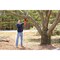Black & Decker 15 Amp 18 inch Chainsaw CS1518 - alternate 15