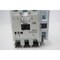 Eaton CONTACTOR 110/120V-AC 32A 10HP CE15FNS3AB - alternate 6