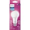 Signify 50/100/150W Equivalent Daylight A21 Medium 3-Way LED Light Bulb 580191 - alternate 3