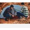 Klymit Cross Canyon 2-Person Tent 09C2RD01B - alternate 7