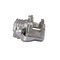 Hella BRAKE CALIPER 355801132 - alternate 7