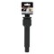 Performance Tool Straight Pein Finishing Hammer, Drop Forged Steel Head Hickory Handle W1010 - alternate 3