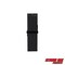 Extreme Max Extreme Max 3006.7234 BoatTector Flat Fender with Fender Line - 26", Black 3006.7234 - alternate 6