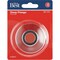 Do It Best 3/8'' IPS Chrome Plated Metal Bell Flange DIB95PC - alternate 2