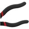 Performance Tool Push Pin Pliers, Honda Toyota GM Ford Chrysler Anchor Removal W86561 - alternate 5