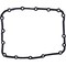 Premium Guard Transmission Filter Kit,  PT1281 - alternate 7