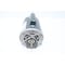Marathon AC MOTOR 115/208-230V-AC 1725RPM 1HP 1PH 56 5KC49PN0164X - alternate 5