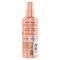 Nexxus Prep and Protect Heat Defense Spray, 6 Ounce, 6PK 69792805 - alternate 8