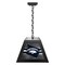 Holland Bar Stool University of Nevada Pendant Box Light BxLM1 - alternate 1