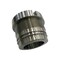Komatsu HEAD, OEM 707-29-90802 - alternate 4