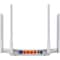Tp-Link AC1200 DUAL BAND WI-FI ROUTER ARCHER A54 - alternate 1