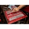 Milwaukee Tool 3/8" Drive 56pc Ratchet & Socket Set - SAE & Metric 48-22-9008 - alternate 14