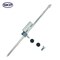 Skyward Automotive Products Transfer Case Control Lever,  SK926883 - alternate 2