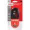 Rca 6 Ft. Black Standard HDMI Cable VH6HHR - alternate 3