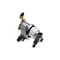 Fcs Struts Air Suspension Compressor KY019 - alternate 2