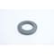 Waukesha Stationary Pump Seal 23-17 - alternate 1