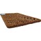 Southern Oaks 18in x 30in Koko Wire Brush Door Mat 58788 - alternate 6