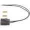 Standard Ignition Standard Motor Products, Altr Electrical Cn,  S2536 - alternate 3