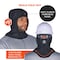 Ergodyne Black Heat Reflective HH Liner 6835 - alternate 8