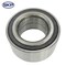 Skyward Automotive Products Wheel Bearing,  SK510073 - alternate 1