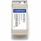 Add-On JUNIPER NETWORKS EX-SFP-10G-BX-U COMPATIBLE TAA COMPLIANT 10GBASE-BX SFP+ WFSP-B273396-10-J - alternate 6