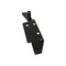 Komatsu BRACKET, OEM 561-43-84192 - alternate 1