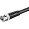Monoprice VIPER SERIES HD-SDI RG6 BNC CABLE, 25FT 16186 - alternate 4