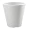 Crescent Garden Madison Modern Pot A113500A - alternate 1
