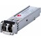 Intellinet Network Solutions Cisco Glc-Sx-Mm Compatible Sfp Transceiver - Sfp (Mini-Gbic) 545006 - alternate 1