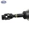 Skyward Automotive Products Steering Shaft,  SK425156 - alternate 2