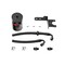 Hps Performance Billet Aluminum Oil Catch Can Kit 860-002 - alternate 14
