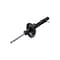 Fcs Struts Suspension Strut 334403R - alternate 4