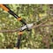 Fiskars PowerGear2 18'' Steel Bypass Lopper 394751-1002 - alternate 5