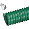 Kuriyama WG Series 1 1/2 in. ID Heavy Duty PVC Liquid Suction Hose WG150X100 - alternate 1
