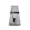Sylvania Miniature and Specialty Bulbs LU100/MED - alternate 3