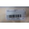 Leeson AC MOTOR 230/460V-AC 1760RPM 1HP 3PH 56C C6T17FC132E - alternate 5
