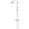 Grohe Euphoria 260 Shw Syst.Thm Coolt 6.6L Us 26128002 - alternate 5