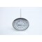 Ashcroft BIMETAL THERMOMETER 5IN 1/2IN NPT 15-1/2IN 0-200F 50EI60E155 - alternate 1
