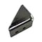 Cnh BRACKET, CNH OEM J920414 J920414 - alternate 5