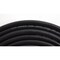 Mytee Products 100 Feet DOT Compliant Air Brake Tubing 1/2in and 3/8in - Black 100MP-ABT-1238-KIT - alternate 8