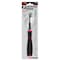 Performance Tool 2 in. Jr. Jumbo Telescoping Inspection Mirror W1255 - alternate 6