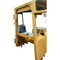 John Deere CAB, JOHN DEERE OEM AT226828 AT226828 - alternate 12