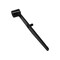 Agco LEVER MID SET, AGCO OEM 4260694M91 4260694M91 - alternate 6