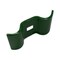 John Deere HOSE CLAMP, OEM B33688 - alternate 9