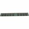 Add-On Addon 16Gb Ddr4-2133Mhz Dr Rdimm F/ Dell SNP1R8CRC/16G-AM - alternate 8