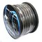 Deejay Led 0 GAUGE Copper Power Cable Used for Vehicular Audio Amplifiers or Arc Welding TBH050WELD - alternate 2