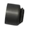 John Deere SEAL, JOHN DEERE OEM 5863004270 5863004270 - alternate 3