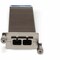Add-On Addon Qlogic Xpak-Lw-01 Compatible Taa Compliant 10Gbase-Lw Xenpak XPAK-LW-01-AO - alternate 7