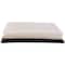 Premium Guard Engine Air Filter,  PA6279 - alternate 5